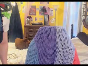 Buythestars Chaturbate stream image from March 06, 2025