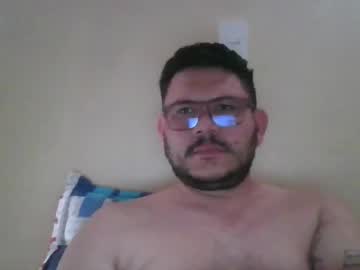 Cachondo695 Chaturbate stream image from March 06, 2025
