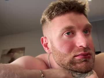 Centurion_1 Chaturbate stream image from March 06, 2025