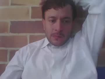 Cosmoblu Chaturbate stream image from March 06, 2025
