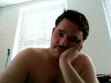 Gigagrin Chaturbate stream image from March 06, 2025