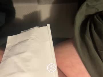 Grosserblonderjunge Chaturbate stream image from March 06, 2025