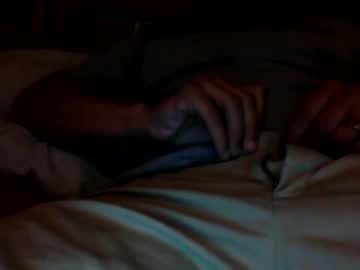 Hholguin485 Chaturbate stream image from March 06, 2025