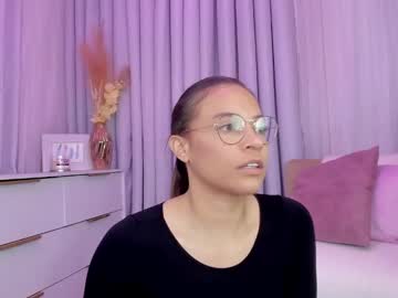 Indiancutie_ Chaturbate stream image from March 06, 2025
