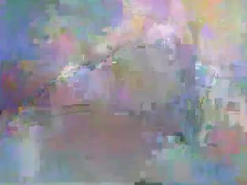 Jackingdaddy Chaturbate stream image from March 06, 2025