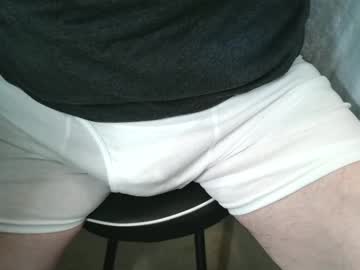 Littlelimppenis Chaturbate stream image from March 06, 2025
