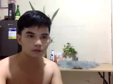 Lunarbyte24k Chaturbate stream image from March 06, 2025