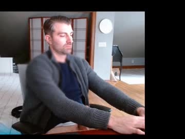 Paul335sampson Chaturbate stream image from March 06, 2025
