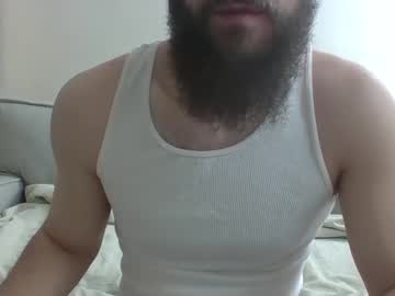 Public_Toy_95 Chaturbate stream image from March 06, 2025