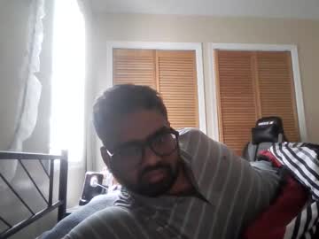 Realindian7 Chaturbate stream image from March 06, 2025