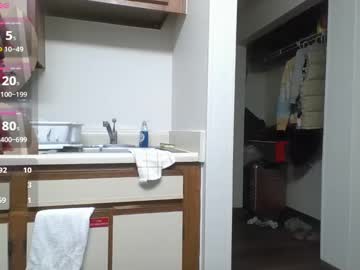 Sexyred247365 Chaturbate stream image from March 06, 2025