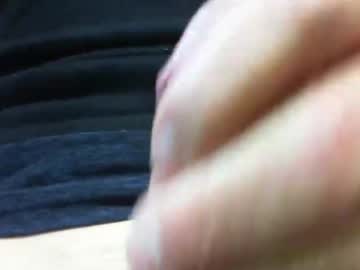 Texantongue Chaturbate stream image from March 06, 2025