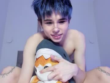 Alex_Valllley Chaturbate stream image from March 06, 2025