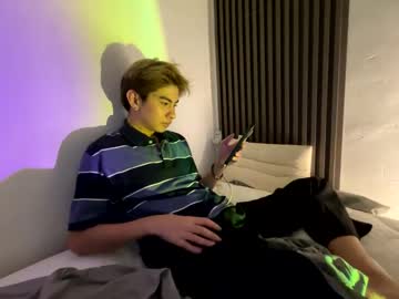 Asian_Cutie20 Chaturbate stream image from March 06, 2025