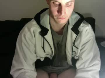 Bangzr4 Chaturbate stream image from March 06, 2025