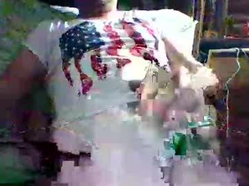 Bigcock21x17 stream image from March 06, 2025