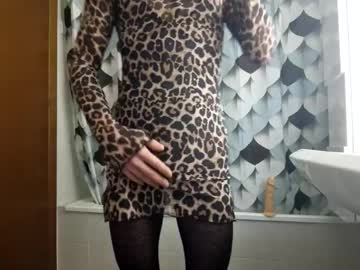Bigjackbig24 Chaturbate stream image from March 06, 2025