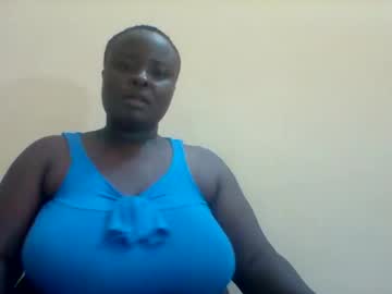 Bigmelonss Chaturbate stream image from March 06, 2025