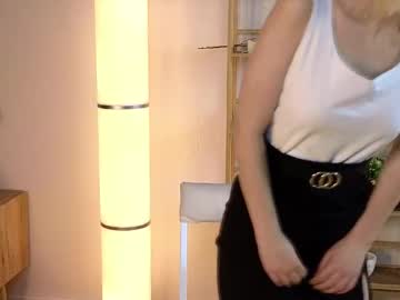 Blissdelmore Chaturbate stream image from March 06, 2025