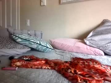 Daddyneedsitharder Chaturbate stream image from March 06, 2025