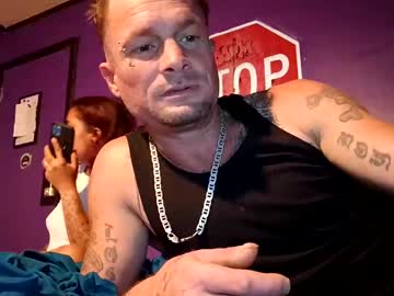 Dongotta Chaturbate stream image from March 06, 2025