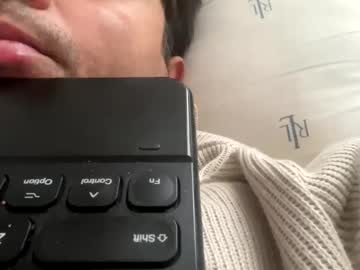 Happyhipppp Chaturbate stream image from March 06, 2025