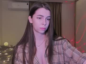 Heileymeow Chaturbate stream image from March 06, 2025