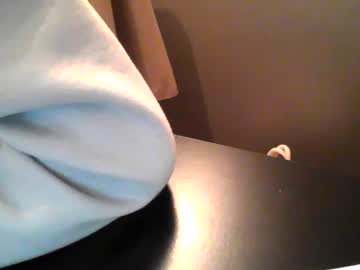 Horny0181 Chaturbate stream image from March 06, 2025
