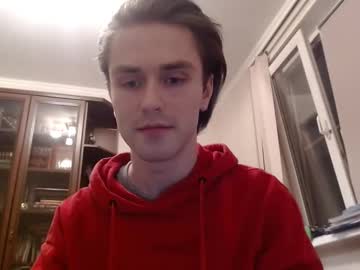 Hotmark11 Chaturbate stream image from March 06, 2025