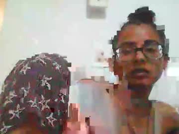Indianarmani Chaturbate stream image from March 06, 2025