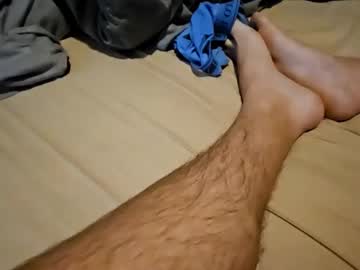 _J_A_M_ Chaturbate stream image from March 06, 2025