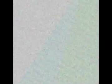 Jessrowtall Chaturbate stream image from March 06, 2025