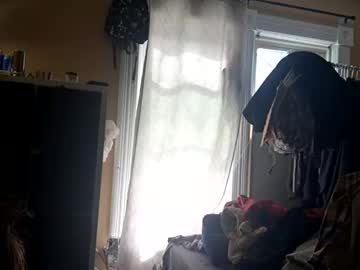 Livelovelost Chaturbate stream image from March 06, 2025