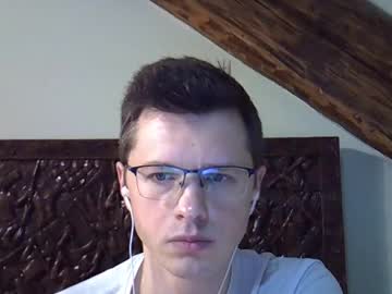 Lumberjack_000 Chaturbate stream image from March 06, 2025