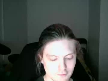 Maxs_93 Chaturbate stream image from March 06, 2025