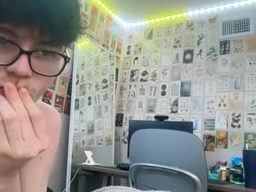 N7te Chaturbate stream image from March 06, 2025