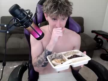 Oj_Twink Chaturbate stream image from March 06, 2025