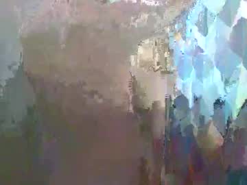 Synonymous01 Chaturbate stream image from March 06, 2025