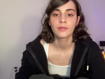Wonderland_Stia Chaturbate stream image from March 06, 2025
