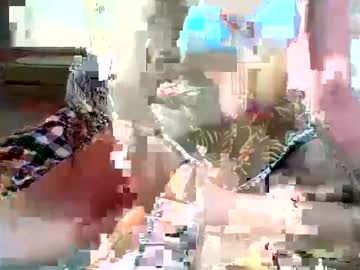 Agne11 Chaturbate stream image from March 06, 2025