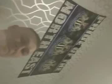Bobby160968 Chaturbate stream image from March 06, 2025