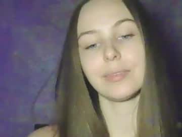 Cella15 Chaturbate stream image from March 06, 2025