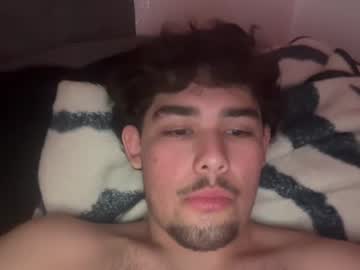 Damiam_Xj Chaturbate stream image from March 06, 2025