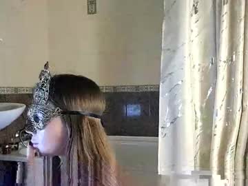 Esenia_1222 Chaturbate stream image from March 06, 2025