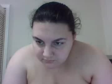 Freakylittledemon Chaturbate stream image from March 06, 2025