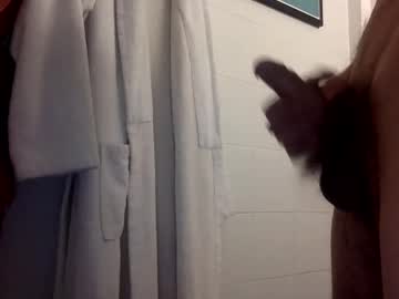 Gregfrite Chaturbate stream image from March 06, 2025