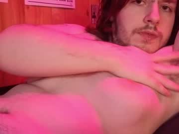 Growingemoboy Chaturbate stream image from March 06, 2025
