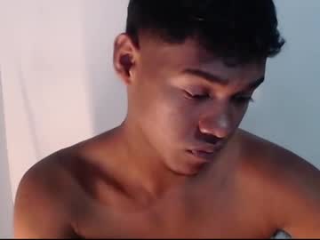 Jampier_Sexyboy Chaturbate stream image from March 06, 2025