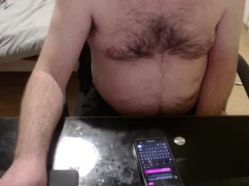 Johan59890 Chaturbate stream image from March 06, 2025