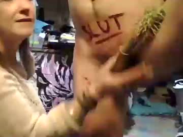 Leahlikesyou Chaturbate stream image from March 06, 2025
